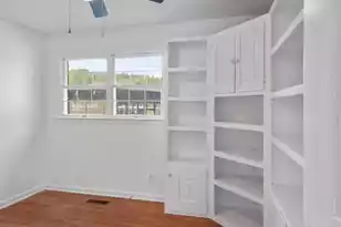 4230 Voorhees Rd, Denmark, SC 29042 - Photo 9