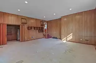 4230 Voorhees Rd, Denmark, SC 29042 - Photo 7