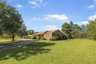 4230 Voorhees Rd, Denmark, SC 29042 - Photo 15