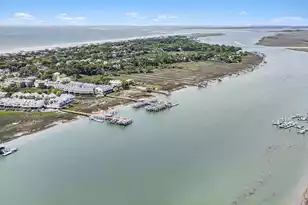 126 2nd Street W, Folly Beach, SC 29439 - Photo 29