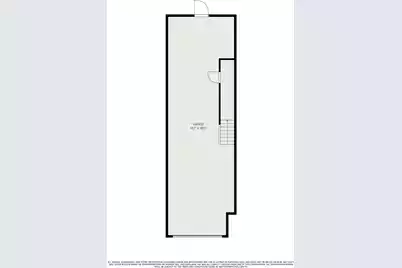 126 2nd Street W, Folly Beach, SC 29439 - Photo 37