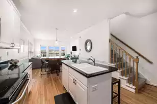 126 2nd Street W, Folly Beach, SC 29439 - Photo 9