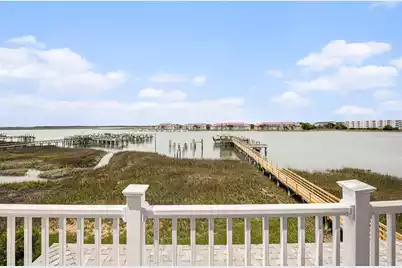 126 2nd Street W, Folly Beach, SC 29439 - Photo 7