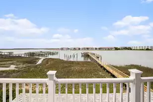 126 2nd Street W, Folly Beach, SC 29439 - Photo 7