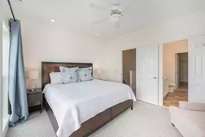 126 2nd Street W, Folly Beach, SC 29439 - Photo 17