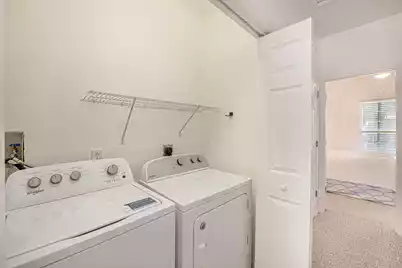 126 2nd Street W, Folly Beach, SC 29439 - Photo 23