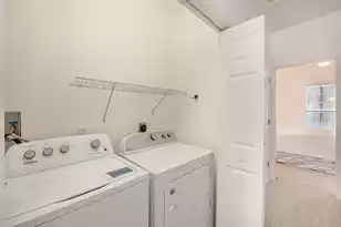 126 2nd Street W, Folly Beach, SC 29439 - Photo 23