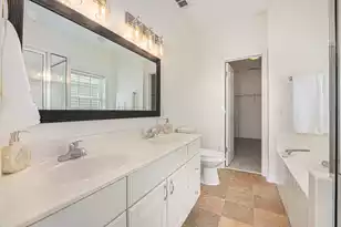 126 2nd Street W, Folly Beach, SC 29439 - Photo 19