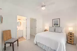 126 2nd Street W, Folly Beach, SC 29439 - Photo 21