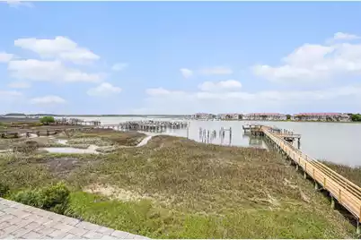 126 2nd Street W, Folly Beach, SC 29439 - Photo 25