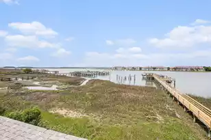 126 2nd Street W, Folly Beach, SC 29439 - Photo 25