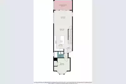 126 2nd Street W, Folly Beach, SC 29439 - Photo 35