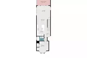 126 2nd Street W, Folly Beach, SC 29439 - Photo 35