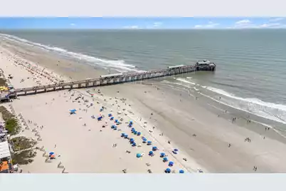 126 2nd Street W, Folly Beach, SC 29439 - Photo 31