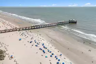 126 2nd Street W, Folly Beach, SC 29439 - Photo 31