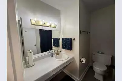 2348 Northview Drive #3-F, Orangeburg, SC 29118 - Photo 23