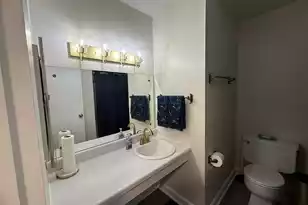 2348 Northview Dr, Orangeburg, SC 29118 - Photo 23