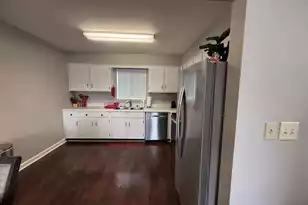 2348 Northview Dr, Orangeburg, SC 29118 - Photo 11