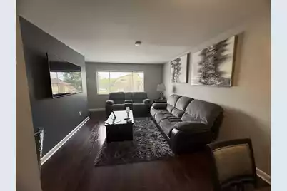 2348 Northview Drive #3-F, Orangeburg, SC 29118 - Photo 7