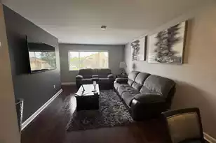 2348 Northview Dr, Orangeburg, SC 29118 - Photo 7