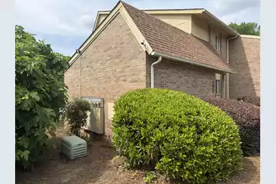 2348 Northview Drive #3-F, Orangeburg, SC 29118 - Photo 31