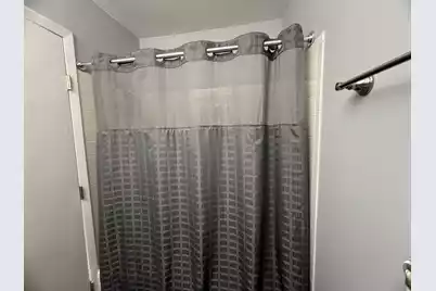 2348 Northview Drive #3-F, Orangeburg, SC 29118 - Photo 17