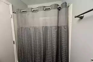 2348 Northview Dr, Orangeburg, SC 29118 - Photo 17