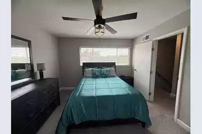 2348 Northview Drive #3-F, Orangeburg, SC 29118 - Photo 19