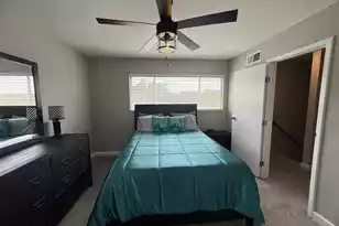 2348 Northview Dr, Orangeburg, SC 29118 - Photo 19