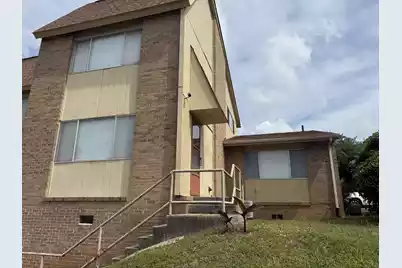 2348 Northview Drive #3-F, Orangeburg, SC 29118 - Photo 5