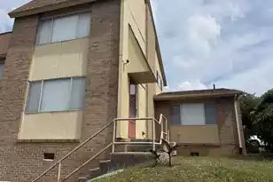 2348 Northview Dr, Orangeburg, SC 29118 - Photo 5