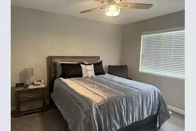 2348 Northview Drive #3-F, Orangeburg, SC 29118 - Photo 15