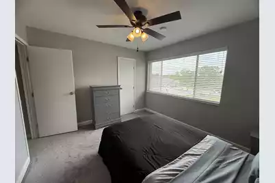 2348 Northview Drive #3-F, Orangeburg, SC 29118 - Photo 27