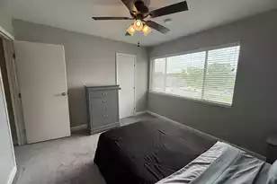 2348 Northview Dr, Orangeburg, SC 29118 - Photo 27