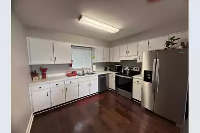 2348 Northview Drive #3-F, Orangeburg, SC 29118 - Photo 9