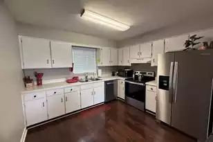 2348 Northview Dr, Orangeburg, SC 29118 - Photo 9