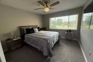 2348 Northview Dr, Orangeburg, SC 29118 - Photo 13