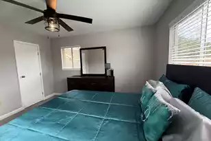 2348 Northview Dr, Orangeburg, SC 29118 - Photo 21