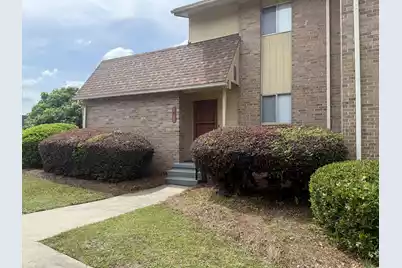 2348 Northview Drive #3-F, Orangeburg, SC 29118 - Photo 3