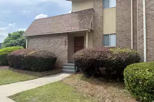 2348 Northview Dr, Orangeburg, SC 29118 - Photo 3