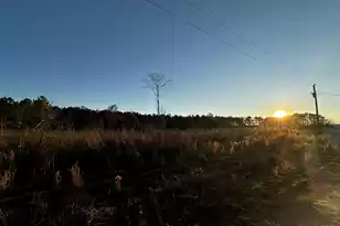 1260 Spring Plains Rd, Cross, SC 29436 - Photo 25