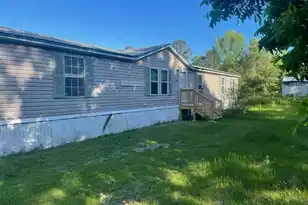 1260 Spring Plains Rd, Cross, SC 29436 - Photo 1