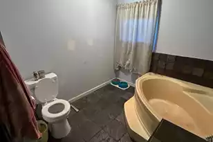 1260 Spring Plains Rd, Cross, SC 29436 - Photo 7