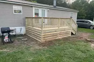 1260 Spring Plains Rd, Cross, SC 29436 - Photo 3