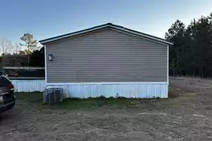 1260 Spring Plains Rd, Cross, SC 29436 - Photo 13