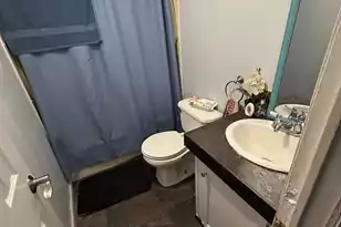 1260 Spring Plains Rd, Cross, SC 29436 - Photo 9