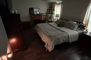 1260 Spring Plains Rd, Cross, SC 29436 - Photo 5