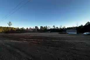 1260 Spring Plains Rd, Cross, SC 29436 - Photo 21