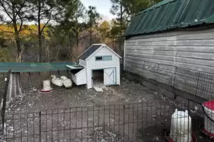 1260 Spring Plains Rd, Cross, SC 29436 - Photo 17