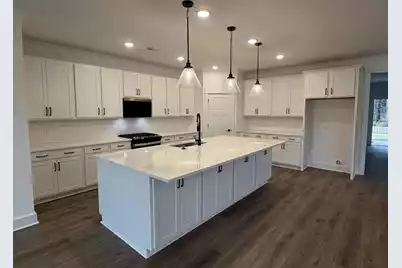 1960 Central Avenue, Summerville, SC 29483 - Photo 17